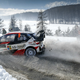 Illustration for article titled Fantasy WRC 2019 and Monte Carlo Preview